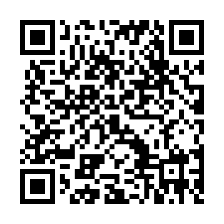 QR code for VDL048