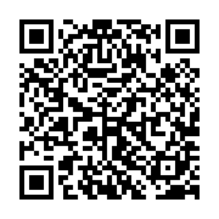 QR code for VDL081