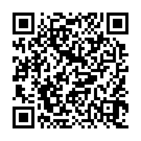 QR code for VDL342