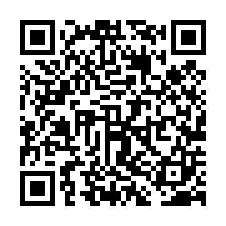 QR code for VDL403