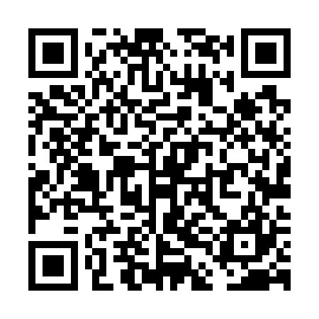 QR code for VDL727