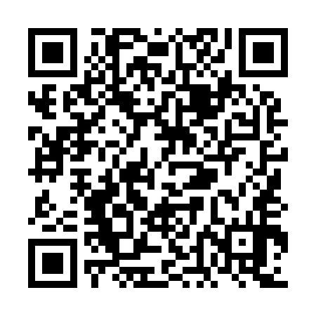 QR code for VDL954
