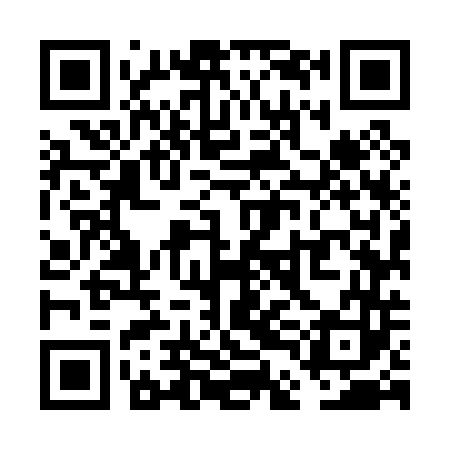 QR code for VDM043