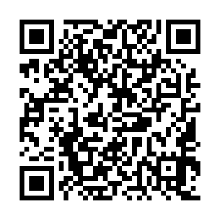 QR code for VDM055