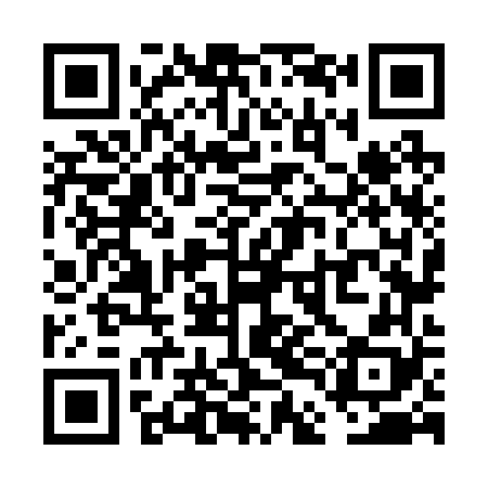 QR code for VDN268