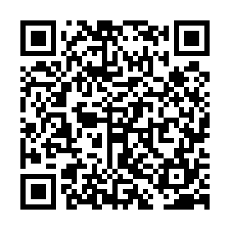 QR code for VDN574