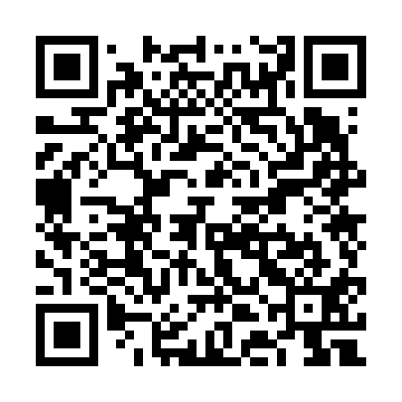 QR code for VDO611
