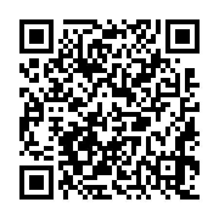 QR code for VDO677