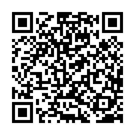 QR code for VDP049