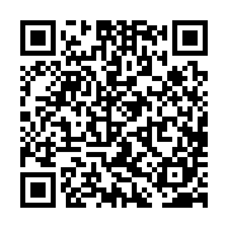 QR code for VDP385