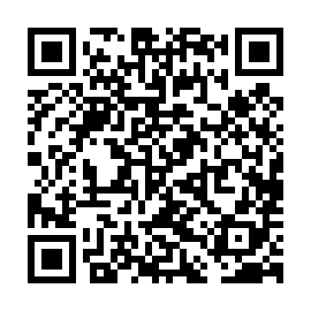 QR code for VDP488