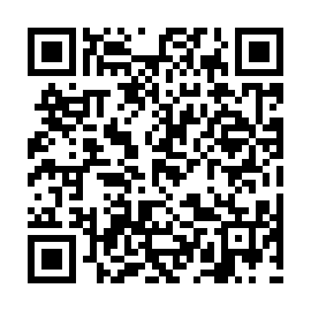 QR code for VDP915