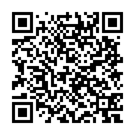 QR code for VDQ530