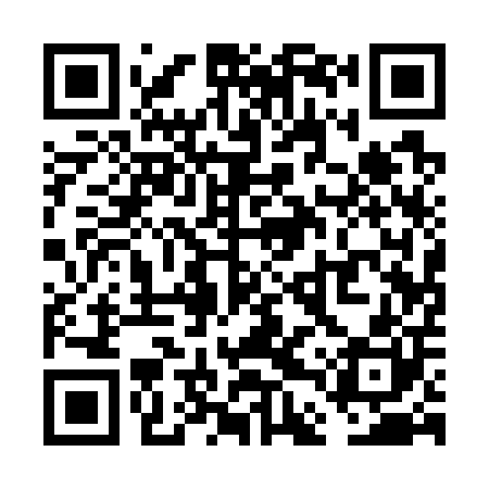 QR code for VDQ700