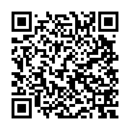 QR code for VDR058