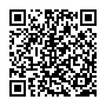 QR code for VDR165
