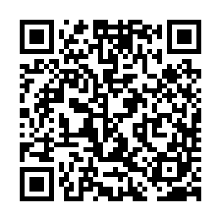 QR code for VDR240