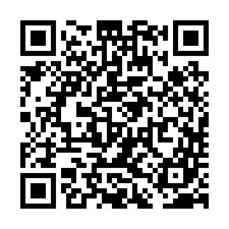 QR code for VDR247