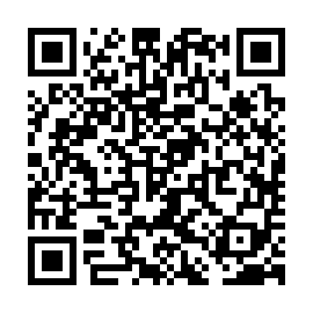 QR code for VDR359