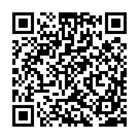 QR code for VDR567