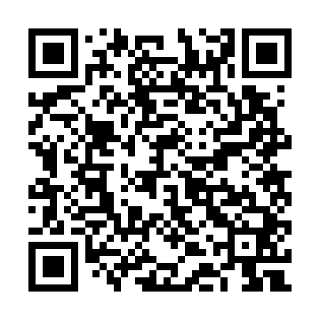 QR code for VDR740