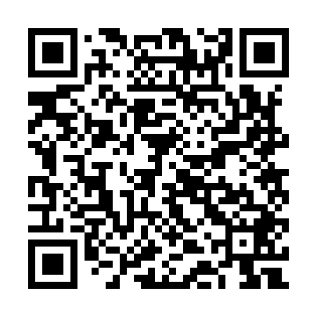 QR code for VDR948