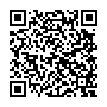 QR code for VDS088