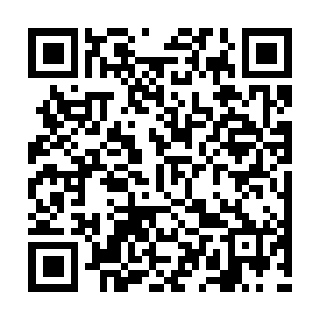 QR code for VDS380