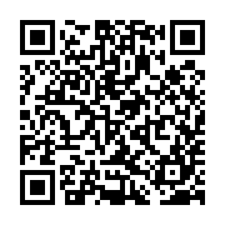 QR code for VDS584