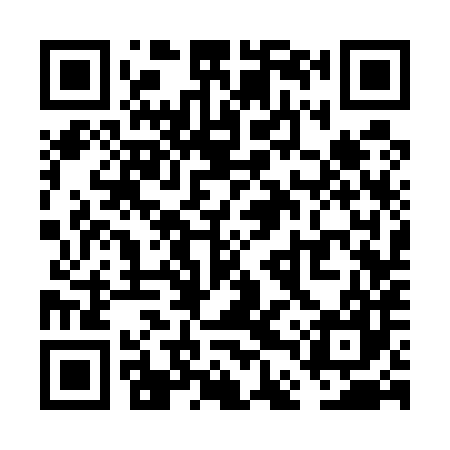 QR code for VDS587