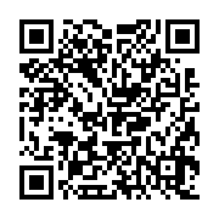 QR code for VDS636