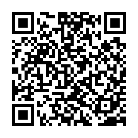 QR code for VDS701