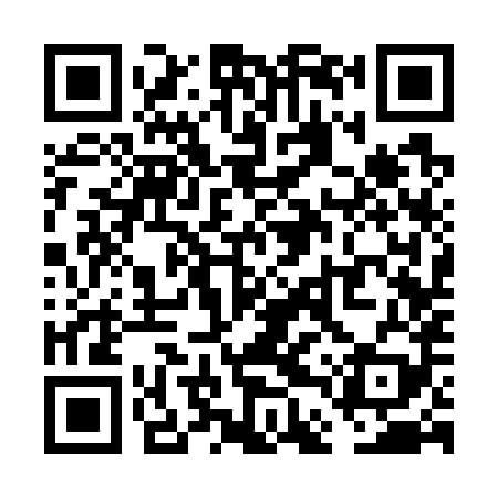 QR code for VDS789