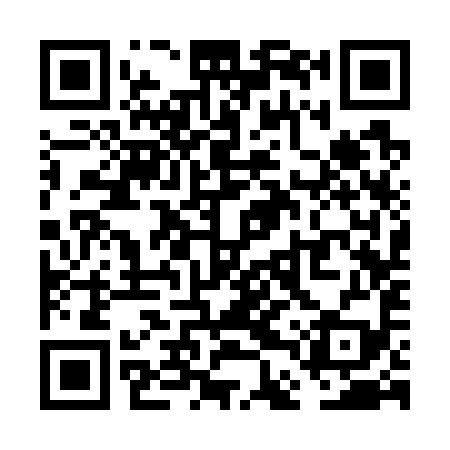 QR code for VDS799