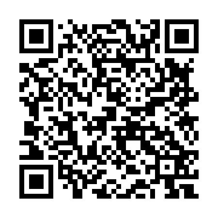 QR code for VDS823