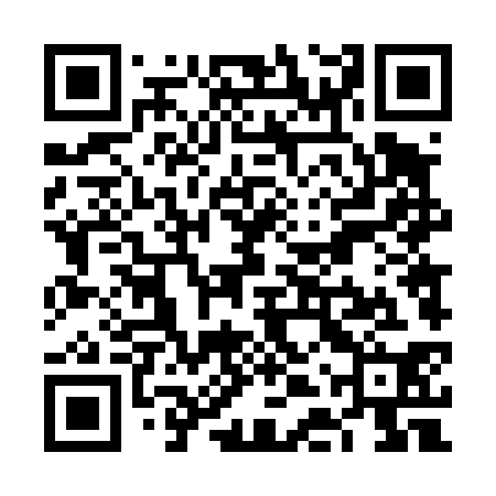 QR code for VDT430