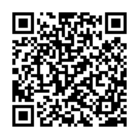 QR code for VDT457