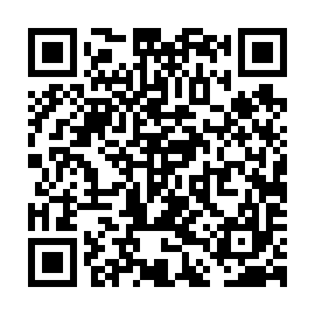 QR code for VDT697