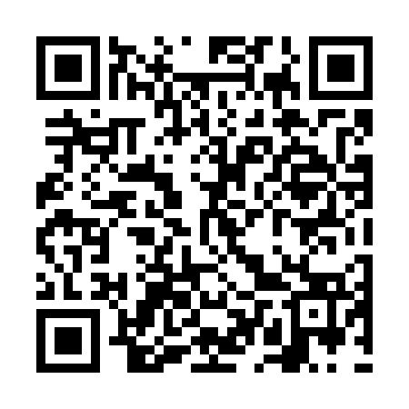 QR code for VDT773