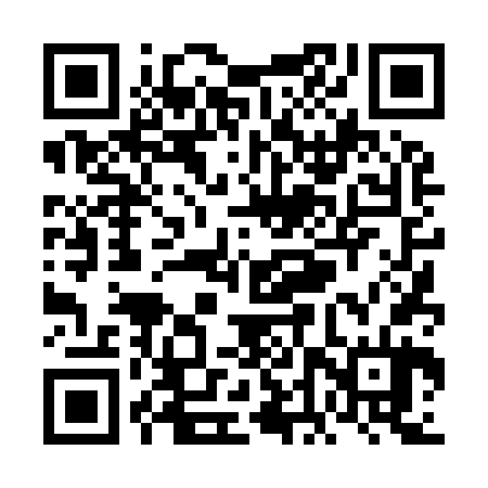 QR code for VDT964
