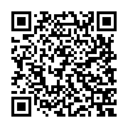 QR code for VDT974