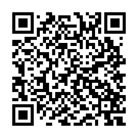 QR code for VDU307