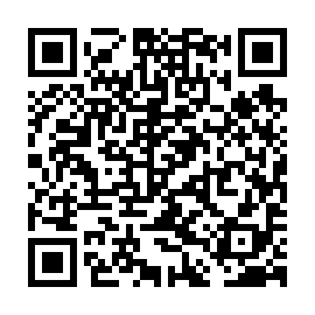 QR code for VDU698