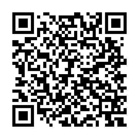 QR code for VDU764