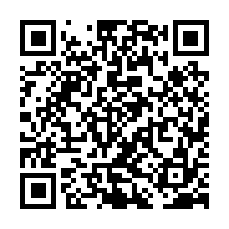 QR code for VDV232