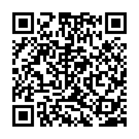 QR code for VDV839