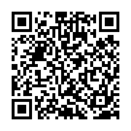 QR code for VDW637