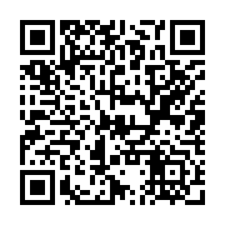 QR code for VDW943