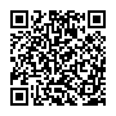 QR code for VDX052