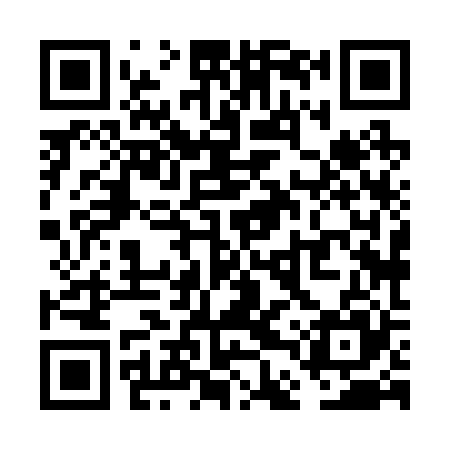QR code for VDX225
